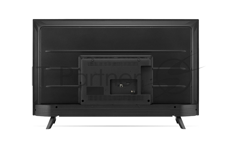Телевизор LED 55 LG 55UQ7050PSA