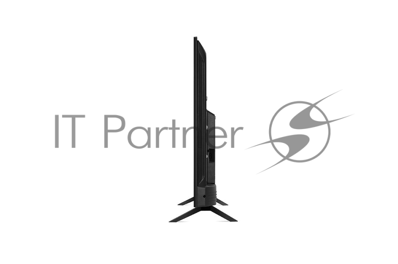 Телевизор LED 55 LG 55UQ7050PSA