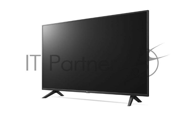 Телевизор LED 55 LG 55UQ7050PSA