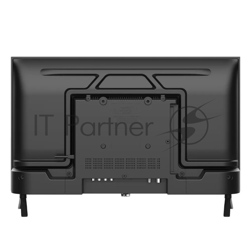 Телевизор BQ 32FNF01B Black (РФ). 32 , 81,5 см, FHD (1920*1080), 200 cd/m2 ±10%, 4000:1, DVB-C/T/T2, 3 HDMI, 2 USB, звук 16 Вт, тонкие рамки