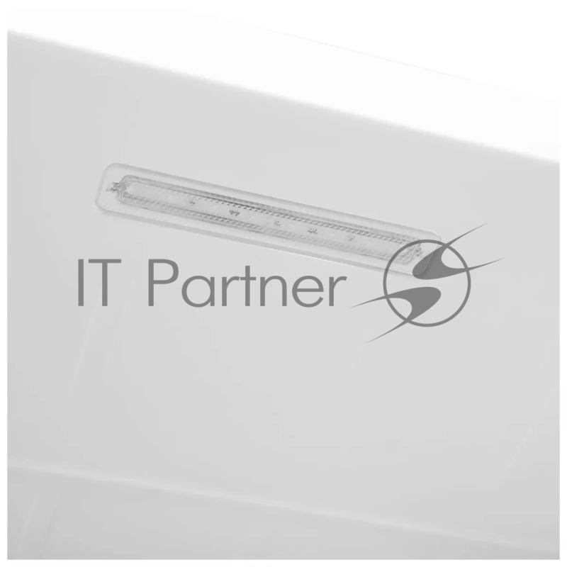 Холодильник Hyundai CT55041F 2-хкамерн. нержавеющая сталь