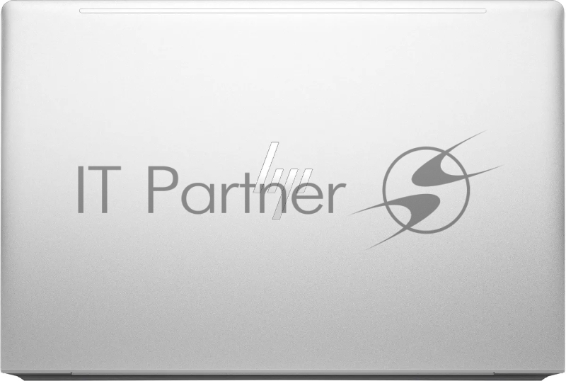 Ноутбук HP EB 640 G10 14 CI5-1355U 16/512GB W11P