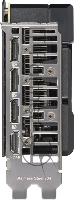 Видеокарта ASUS PCI-E 4.0 DUAL-RTX4060TI-8G-EVO, NVIDIA GeForce RTX 4060TI 8Gb 128bit GDDR6 2535/18000 HDMIx1 DPx3 HDCP Ret