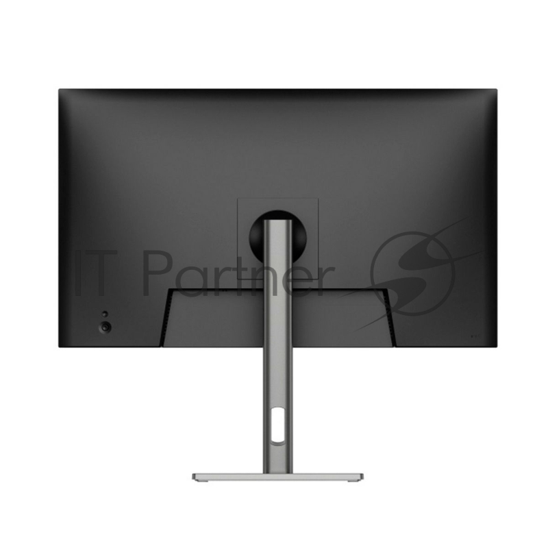 Монитор 27 Lime R270A Black-Gray (IPS, 1920x1080, VGA+HDMI+DP+Audio out +DC, 4 ms, 178°/178°, 250 cd/m, 1000:1, 100Hz, MM, Pivot, Flat)