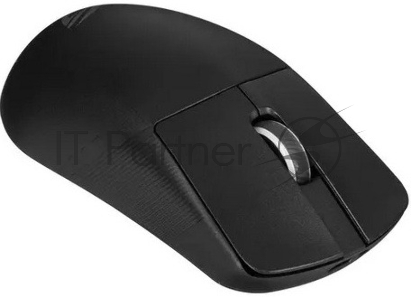 Мышь ASUS P713 ROG HARPE ACE AIM LAB EDITION/BLK /MS,AIMPOINT,5 BUTTONS,36000DPI,BLK