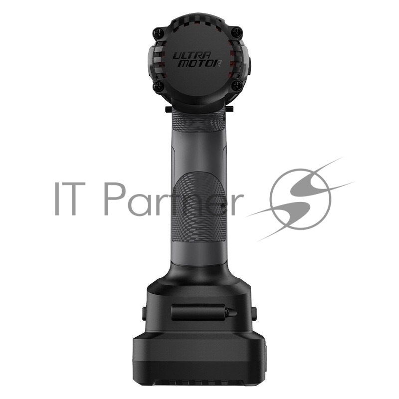 Дрель-шуруповерт аккумуляторная Deli DE-DZ20-1D2, (2 АКБ*2Ач+ЗУ, 20В, 10мм, 50Нм, сумка)