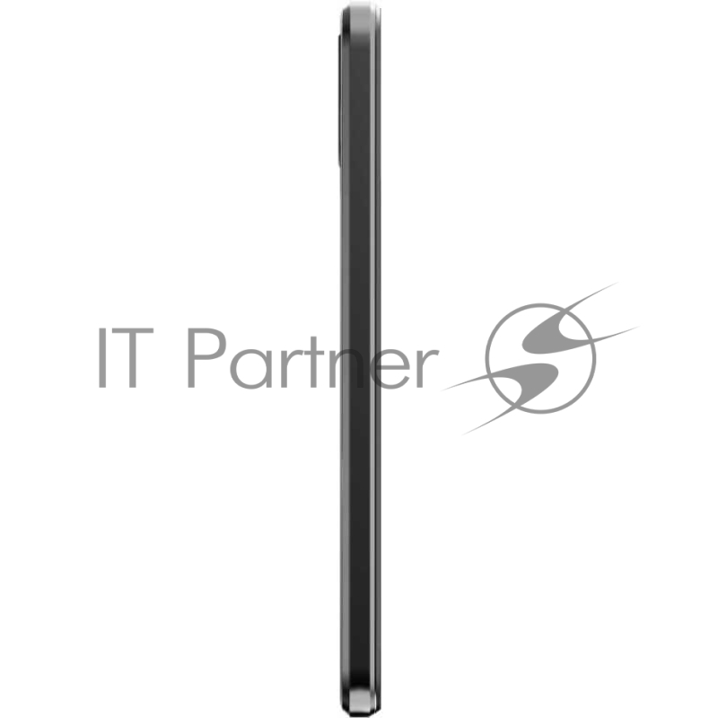 Смартфон INOI A83 128GB Black GB (A181)