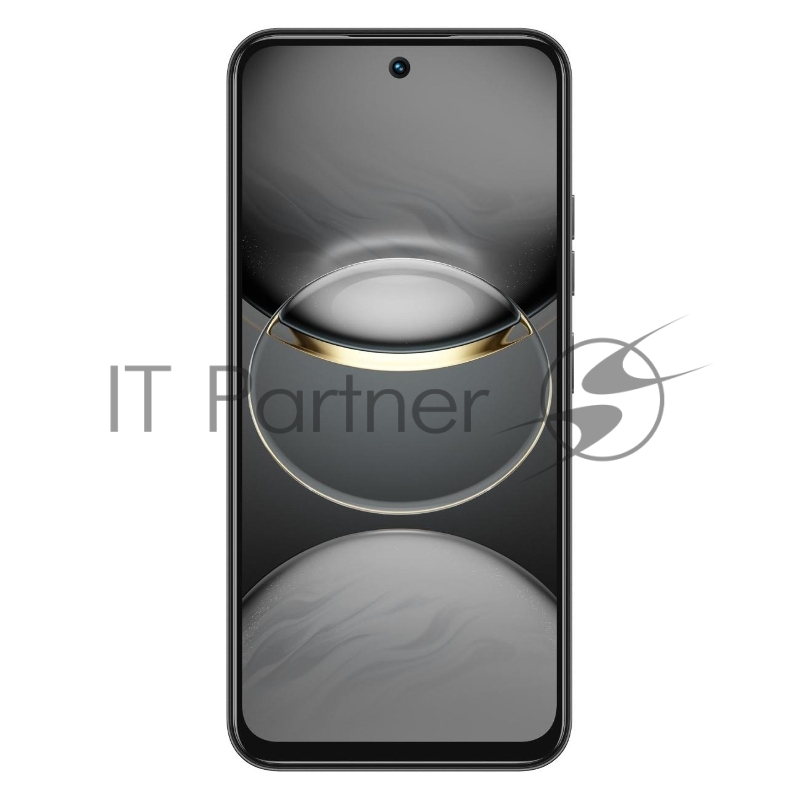 Смартфон Tecno Spark 30C KL5n, 8/256Gb, черный