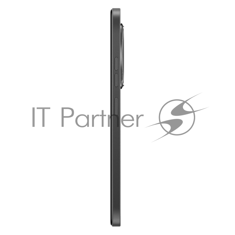 Смартфон Tecno Spark 30C KL5n, 8/256Gb, черный