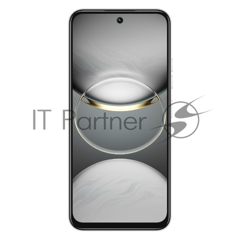 Смартфон Tecno Spark 30C KL5n, 8/256Gb, белый