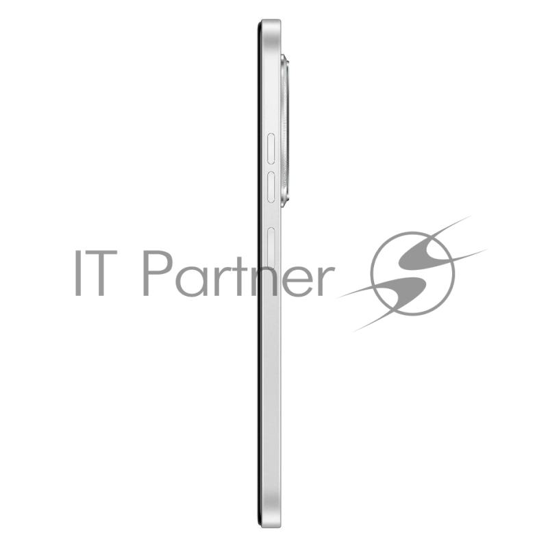 Смартфон Tecno Spark 30C KL5n, 8/256Gb, белый