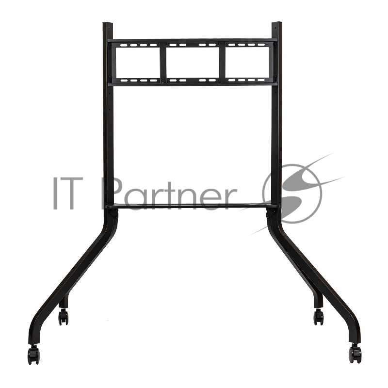 Стойка на колесах HIPER HMS-01