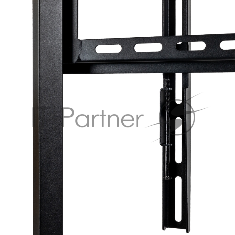 Стойка на колесах HIPER HMS-01