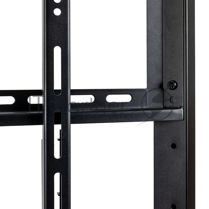 Стойка на колесах HIPER HMS-01