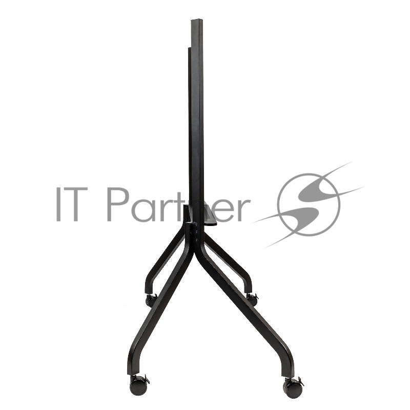 Стойка на колесах HIPER HMS-01