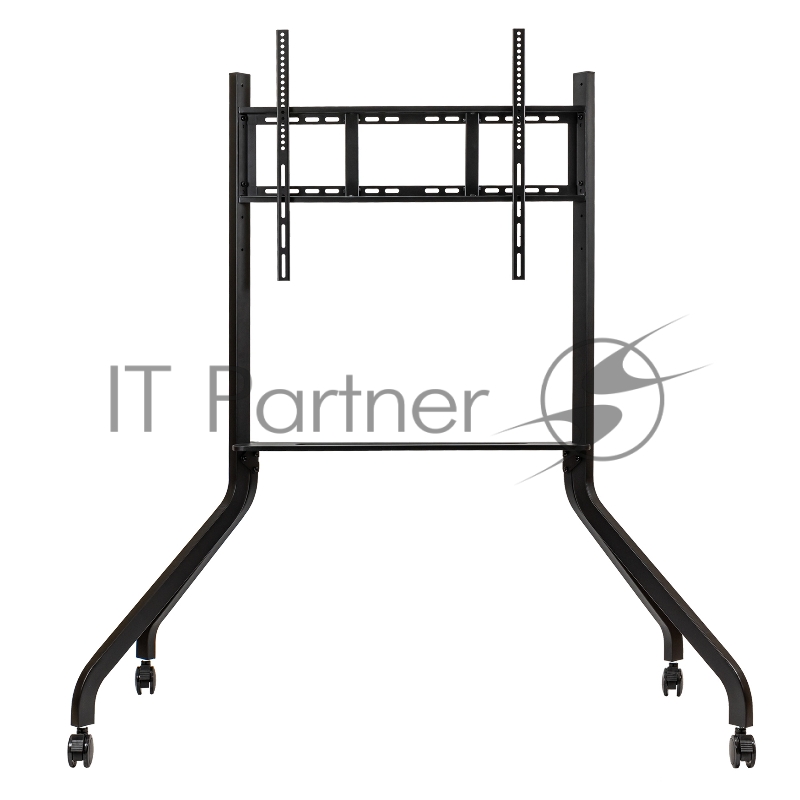 Стойка на колесах HIPER HMS-01