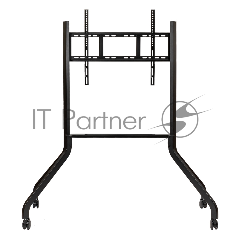 Стойка на колесах HIPER HMS-01