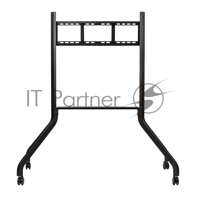 Стойка на колесах HIPER HMS-01
