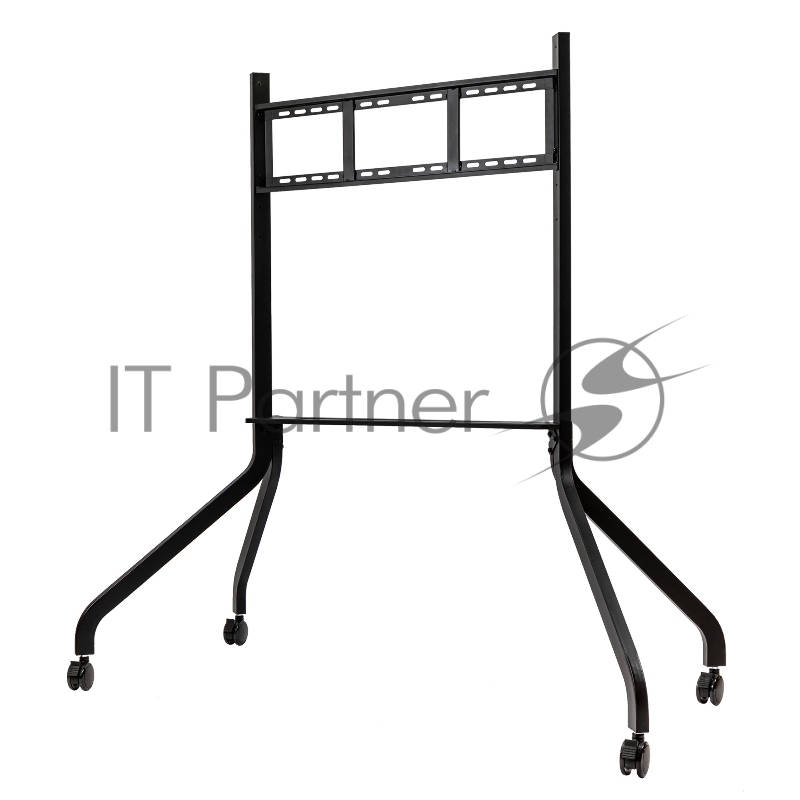 Стойка на колесах HIPER HMS-01