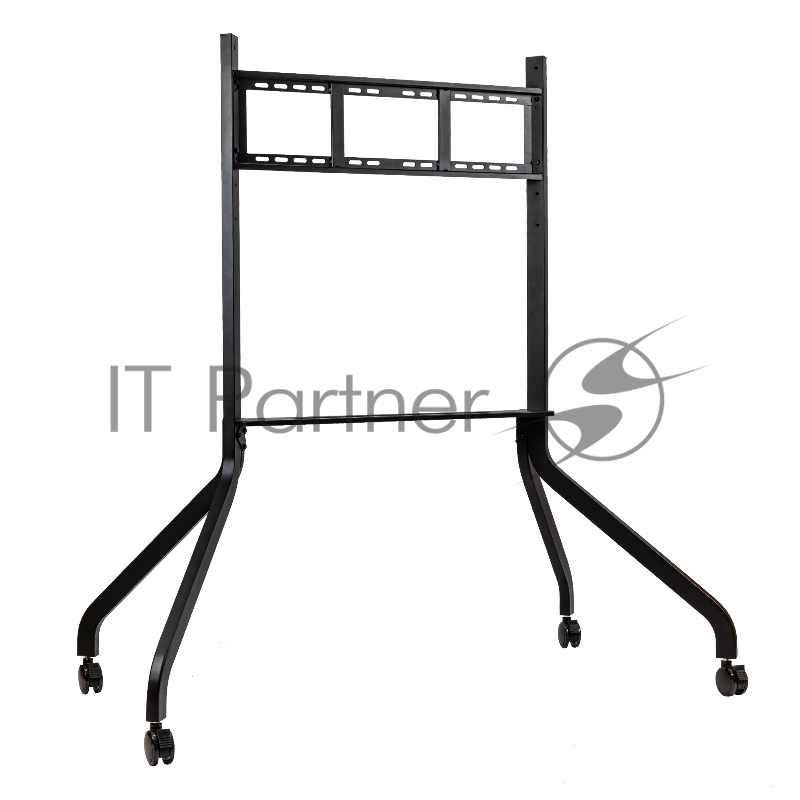 Стойка на колесах HIPER HMS-01