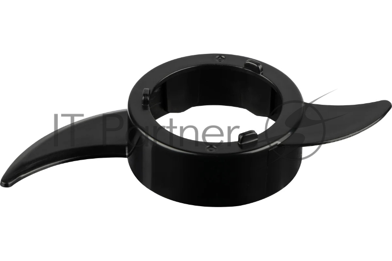 Кухонный процессор LEONORD LE-1711 (5 в 1) 1200Вт