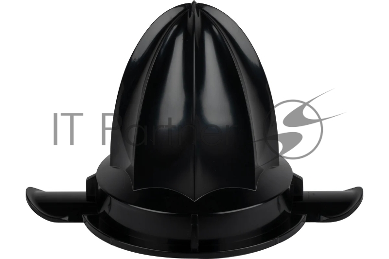 Кухонный процессор LEONORD LE-1711 (5 в 1) 1200Вт