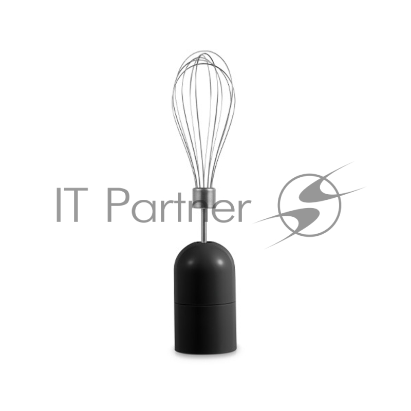 Блендер Blackton Bt HB1030SS Black. Тип (погружной / настольный): Погружной, Макс. мощность, Вт: 1100 Вт, Регулировка скорости (кол-во): 2 скоростных режима, Тип управления (механический / электронный): Механический, Мерный стакан: Да, Объем мерного