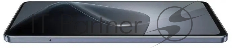 Смартфон Infinix HOT 50 X6882, 6/256Gb, черный