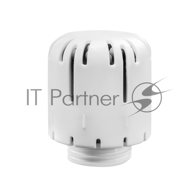 Увлажнитель воздуха ультразвуковой Ballu UHB-955 ET