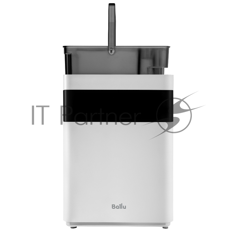 Увлажнитель воздуха ультразвуковой Ballu UHB-955 ET