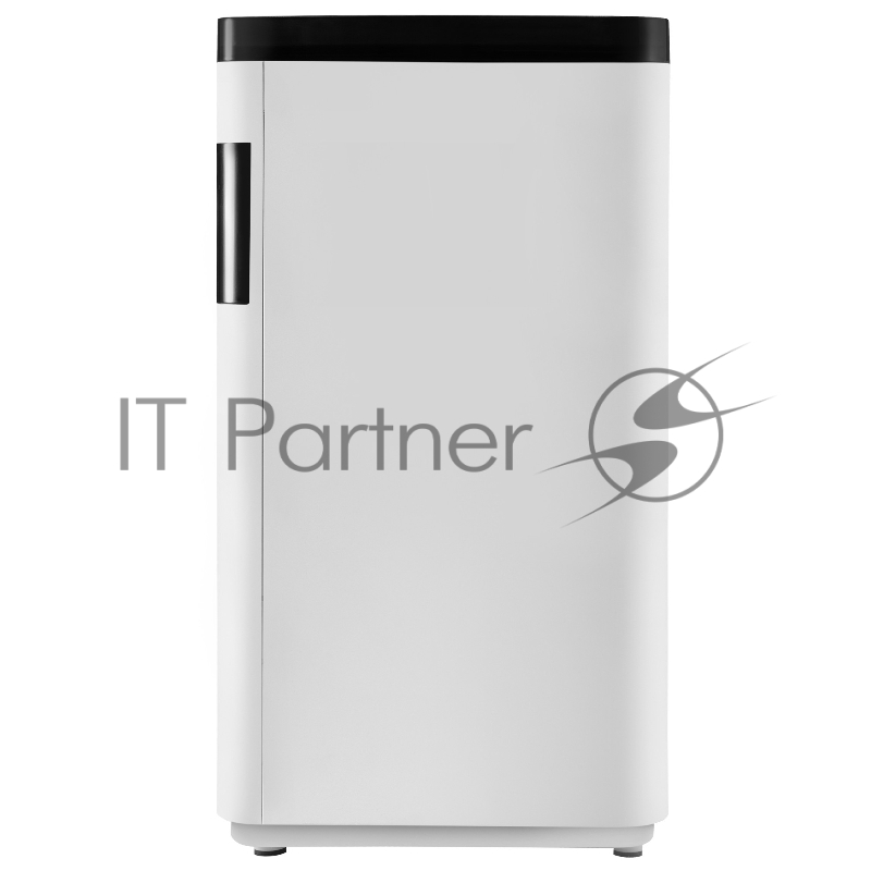 Увлажнитель воздуха ультразвуковой Ballu UHB-955 ET