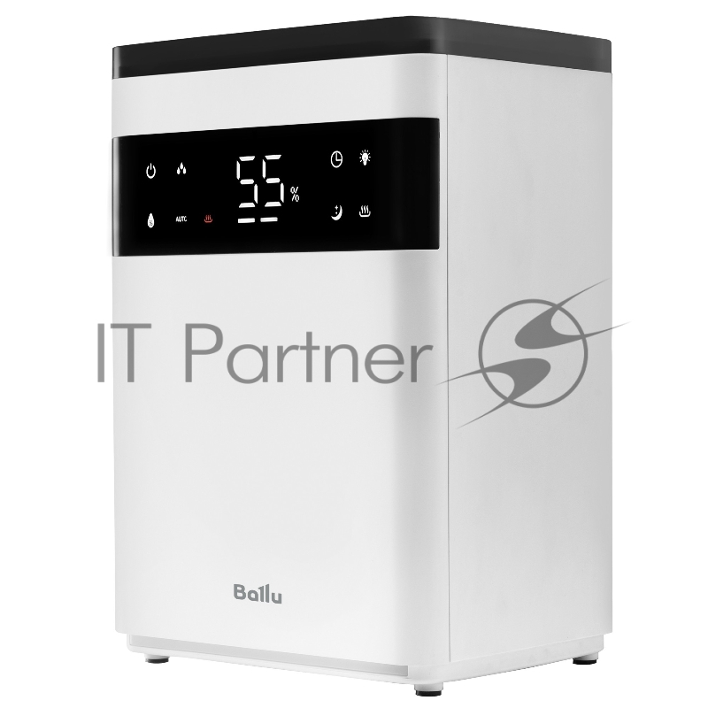 Увлажнитель воздуха ультразвуковой Ballu UHB-955 ET