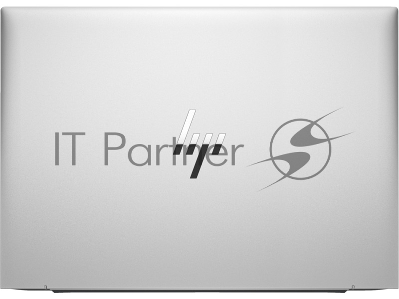 Ноутбук HP EliteBook 840 G9 14/IPS/Intel Core i7-1260P/8Gb/512Gb SSD/FreeDOS/серебристый/1.36kg