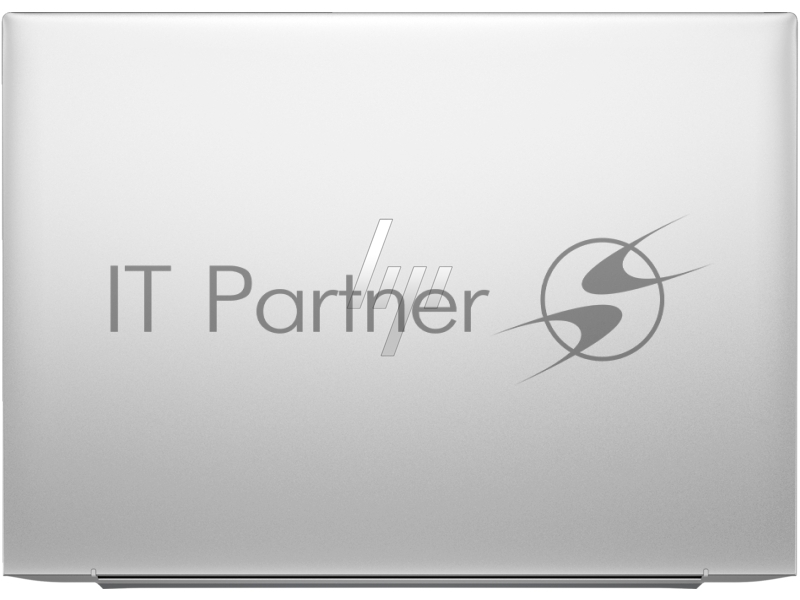 Ноутбук HP EliteBook 840 G11 14/IPS/Intel Core Ultra7-155U/16Gb/512Gb SSD/DOS/серебристый/1.42kg