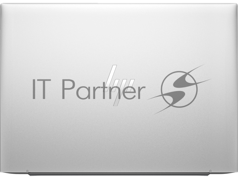 Ноутбук HP EliteBook 840 G10 14/IPS/Intel Core i5-1335U/16Gb/512Gb SSD/Intel Iris Xe Graphics/Win11Pro/серебристый/