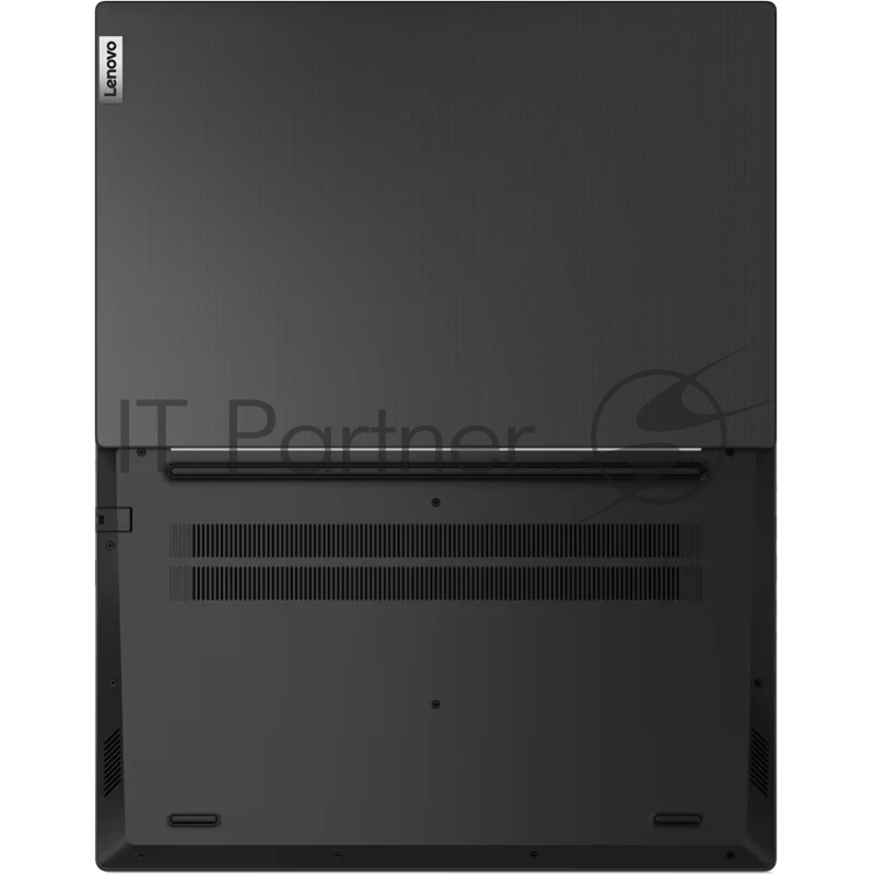 Ноутбук Lenovo 15.6 TN FHD V15 G4 AMN black (AMD Ryzen 5 7520U/8Gb/256Gb SSD/VGA int/noOS) ((82YU009XFE))