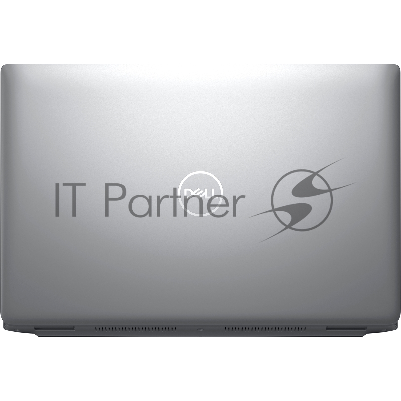 Ноутбук Dell Latitude 5440 14(1920x1080 (матовый))/Intel Core i5 1335U(1.3Ghz)/8192Mb/512SSDGb/ Iris Xe Graphics/BT/WiFi/Ubuntu + EN_kbd