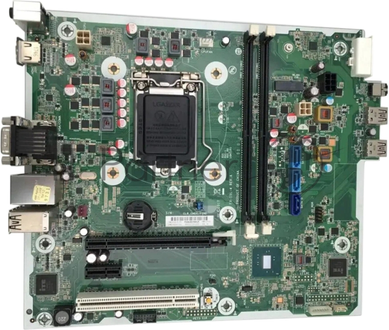Материнская плата System board ProDesk 280 G3 MT-Bonnie