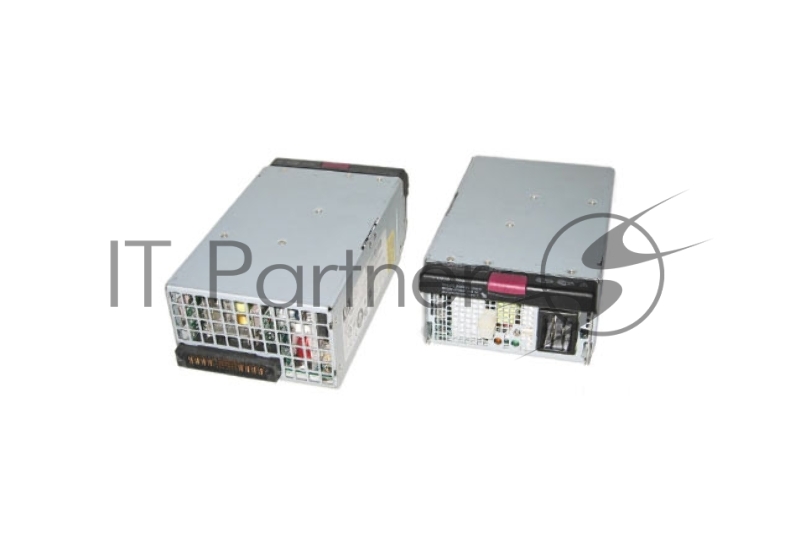 Блок питания 406421-001 1300W HP DL580G4/DL585/ML570G4