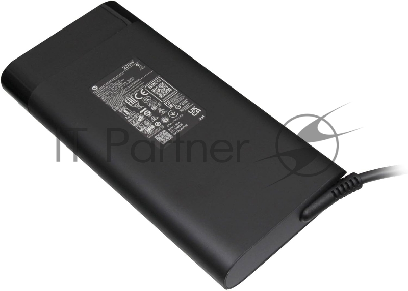 Блок питания GNRC-230W ADPTR PFC SMART Slim 7.4mm 925141-850