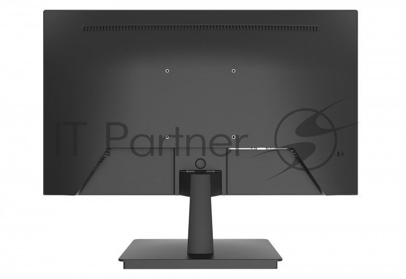 Монитор Dahua DHI-LM22-L200N 21.45 1920x1080