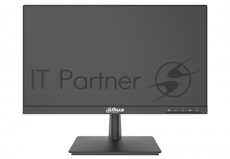 Монитор Dahua DHI-LM22-L200N 21.45 1920x1080