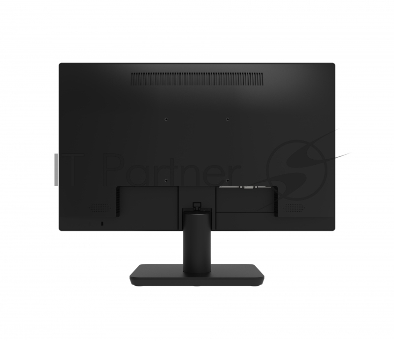 Монитор Dahua DHI-LM19-L200N 19.5 1600x900