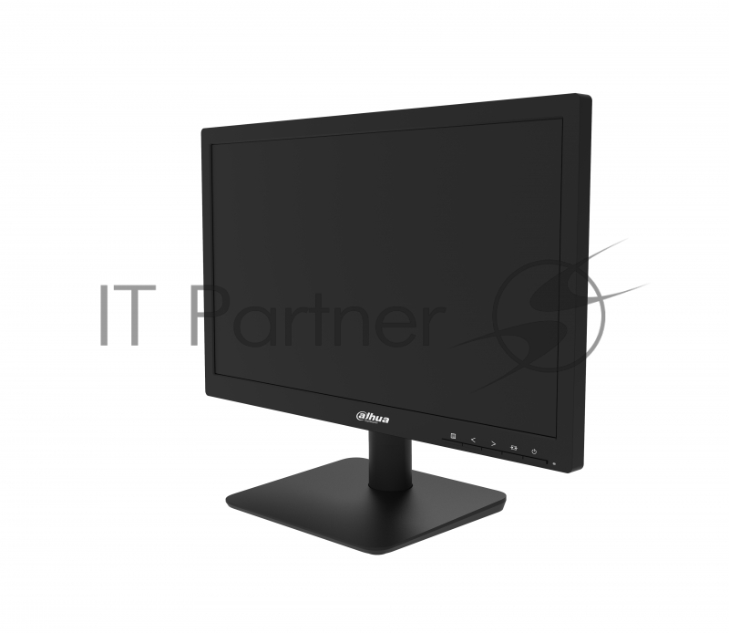 Монитор Dahua DHI-LM19-L200N 19.5 1600x900