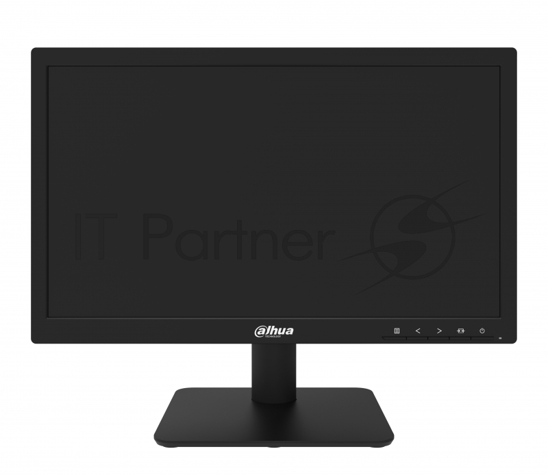 Монитор Dahua DHI-LM19-L200N 19.5 1600x900