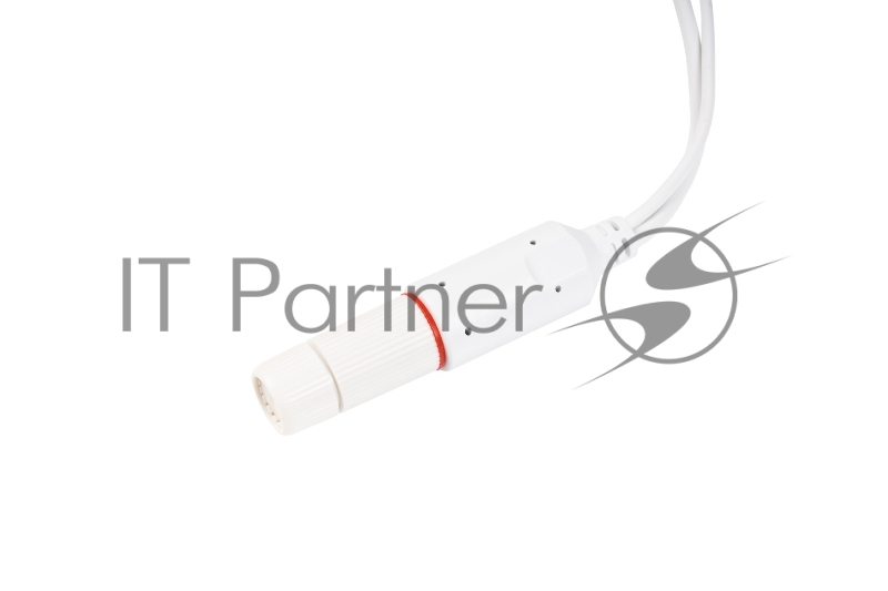 Сплиттер PSE-SP-1A-E v.2 13Вт вход RJ-45 PoE выход RJ-45 Ethernet и DC 12V