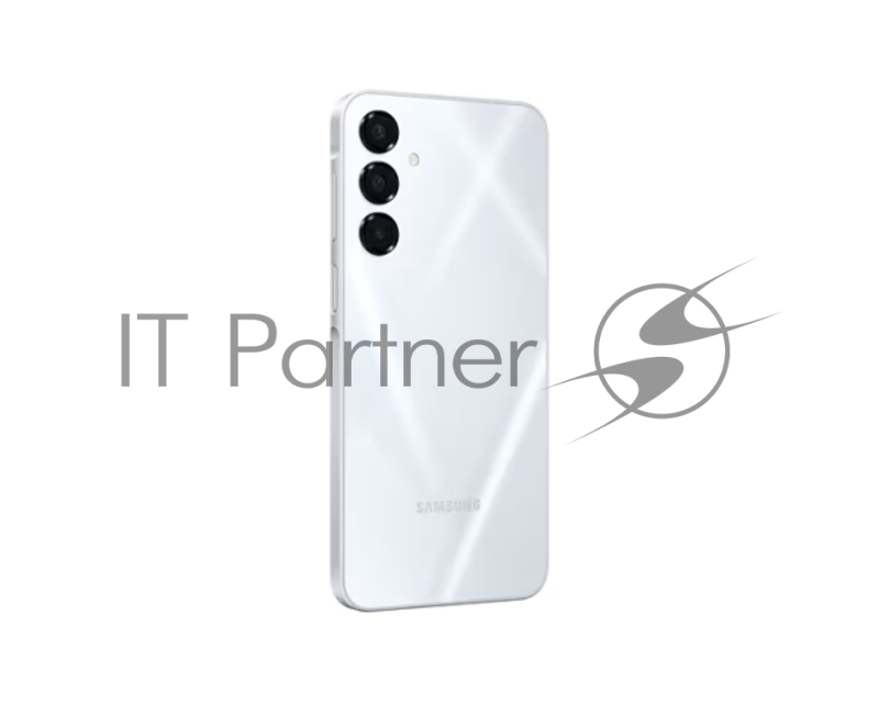 Мобильный телефон Samsung Galaxy A16 5G 4/128G