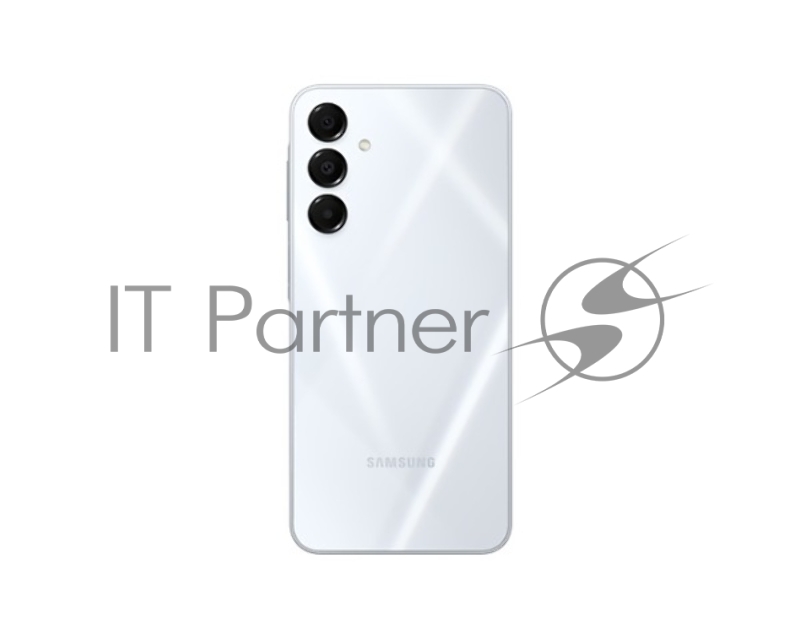 Мобильный телефон Samsung Galaxy A16 5G 4/128G