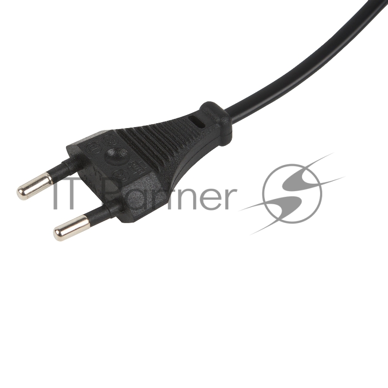 Светильник настольный TLD-545 Grey-White 350Lm 3500K UNIEL