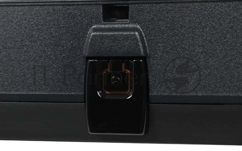 Телевизор LG 43 43UR78006LK.ARUB черный LED UHD 50Hz WebOS